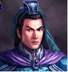 慕容农