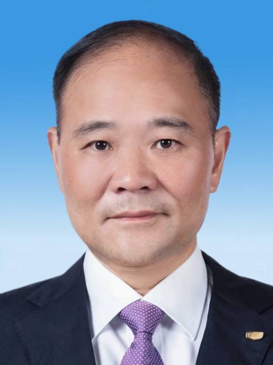 李书福