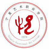 校徽