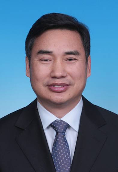 柳学全