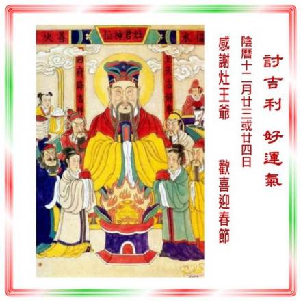 图片资料