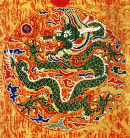 南京云锦