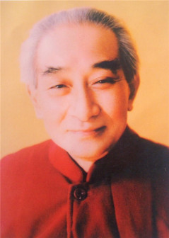 庄严照