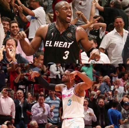 “This is my house！”