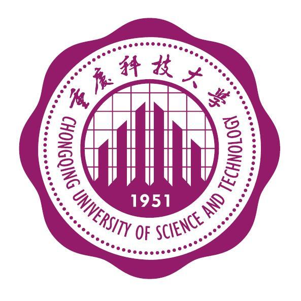 校徽