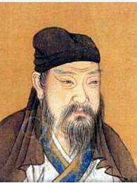 威烈王