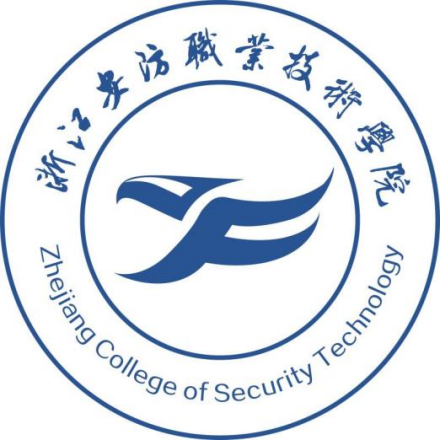 校徽