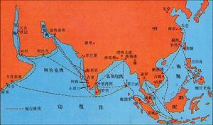 刘家港
