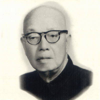 冯振