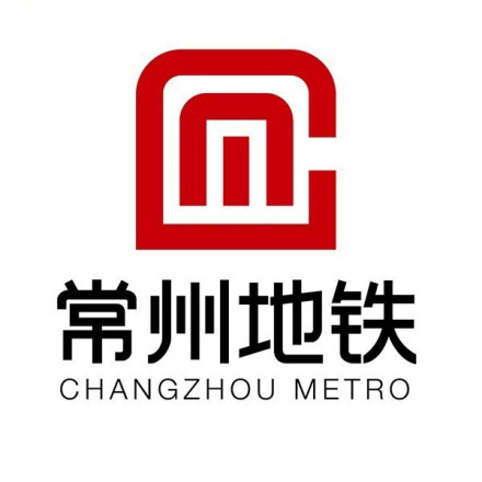 标识