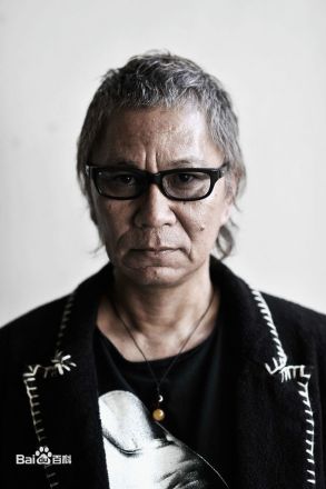 三池崇史