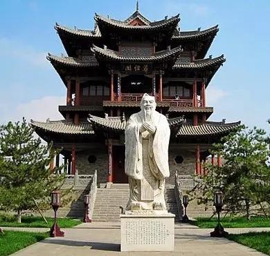 云中府 大同府