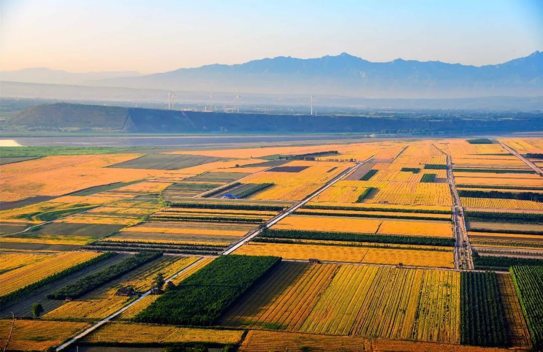 风景图