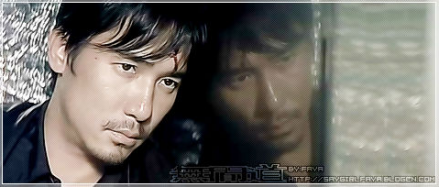 陈永仁之死