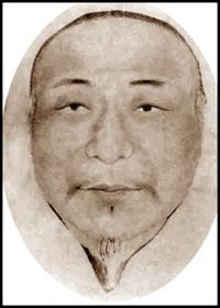 杨沂孙