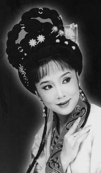 冯咏梅