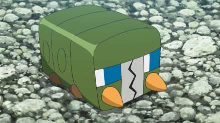 虫电宝