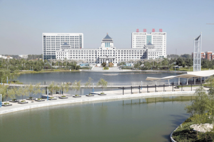 宽城区