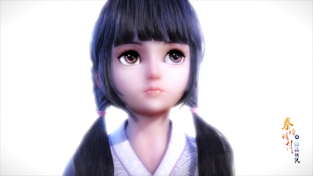 幼年田言