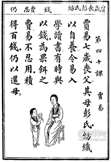 贾易