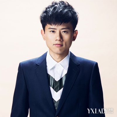 张杰