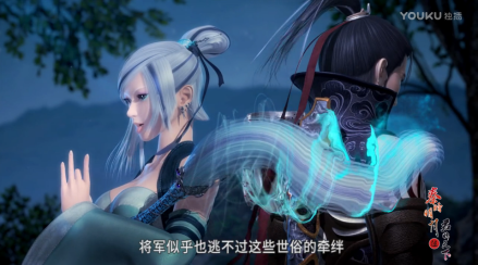止血治疗
