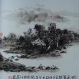 郭公达作品