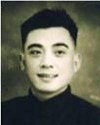 七龄童