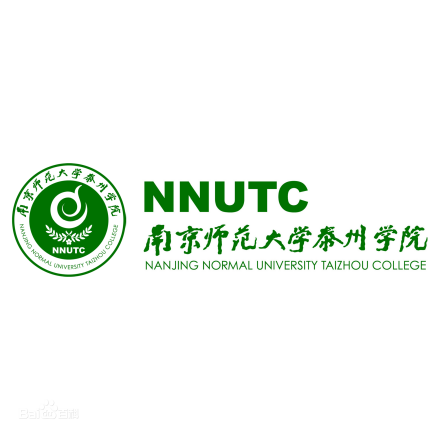 学校校徽