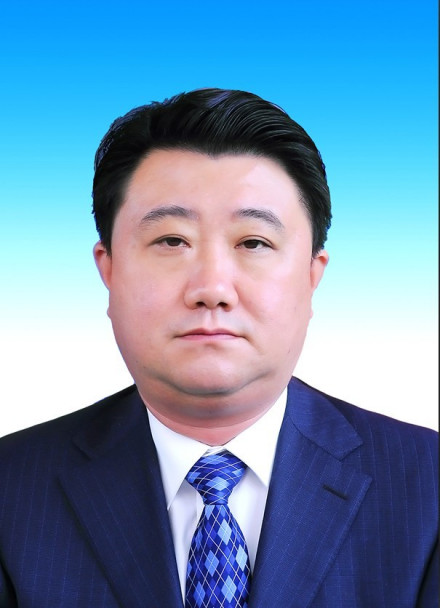 成兵