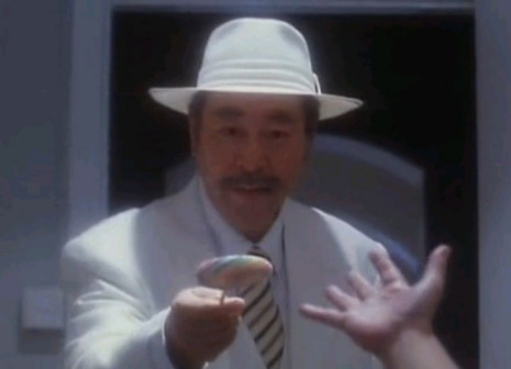 麻麻帆帆
