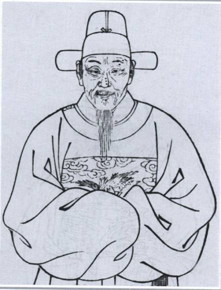                            毛澄像