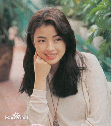 罗美薇