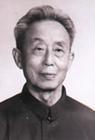 朱树屏