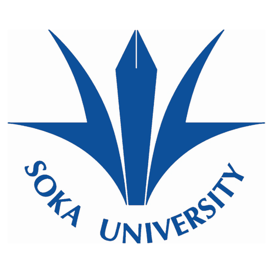 创价大学
