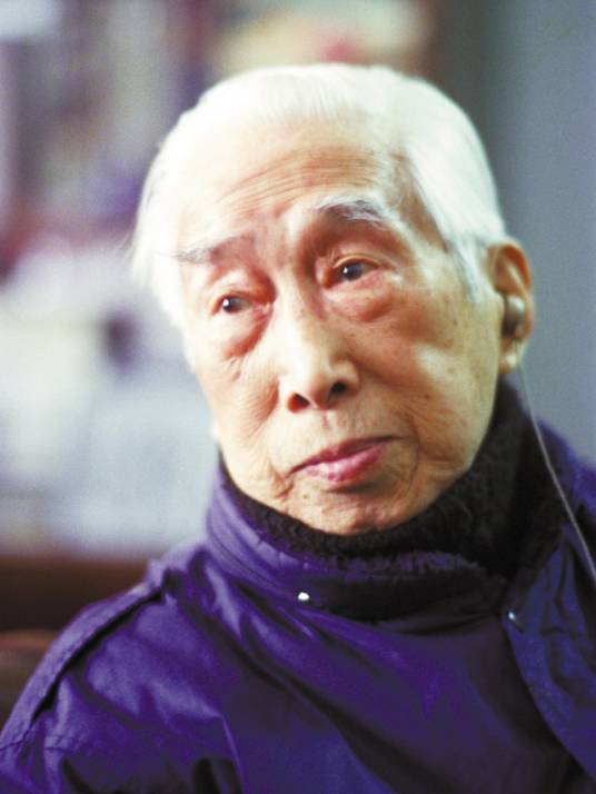 柯灵