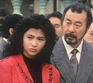 发达先生