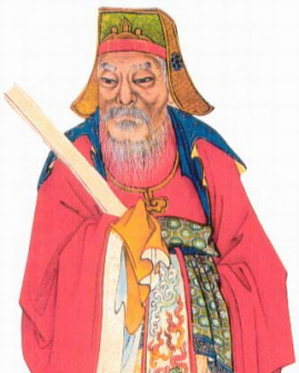 宗泽