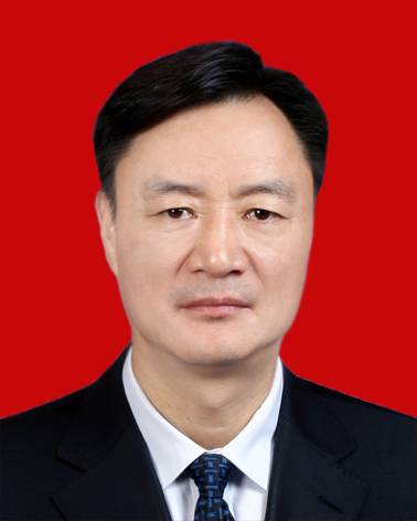钱忠宝