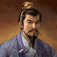 薛综