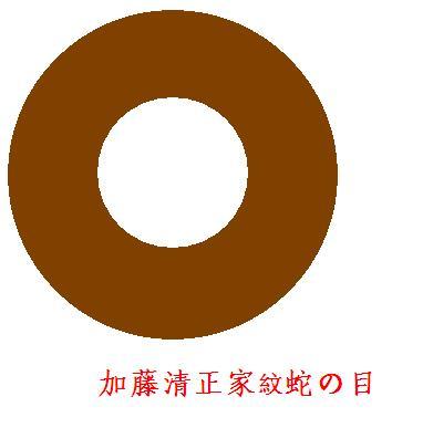 家纹