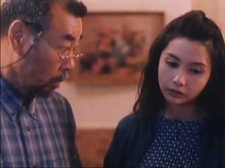 偷偷爱你