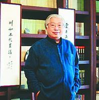 刘梦溪