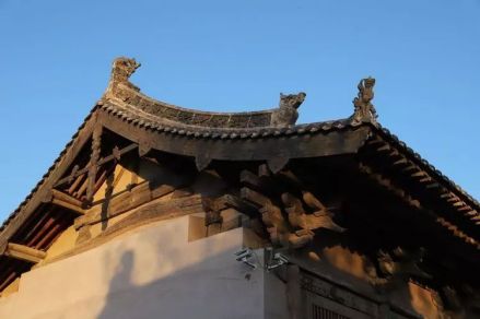 屋