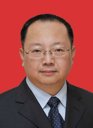 李赞