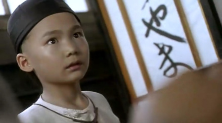 蔺达诺