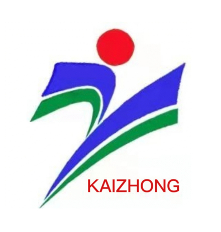 校徽