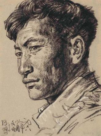 《阿坎州》