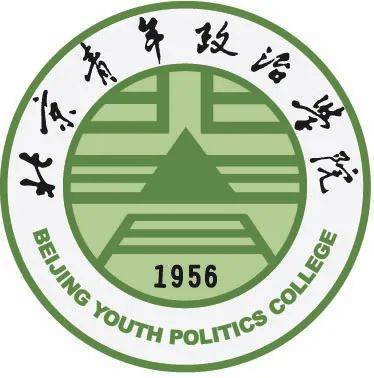 学院校徽
