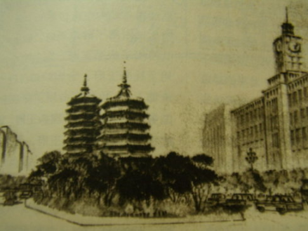 庆寿寺